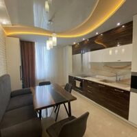Продажа квартиры Харьков, Салтовка, 602 мрн., 105м²