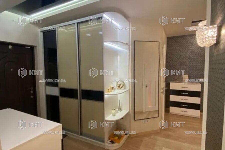 Продажа квартиры Харьков, Салтовка, 602 мрн., 105м²