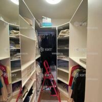 Продажа квартиры Харьков, Салтовка, 602 мрн., 105м²