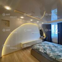 Продажа квартиры Харьков, Салтовка, 602 мрн., 105м²