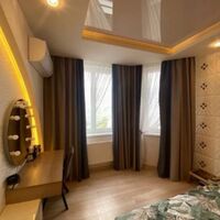 Продажа квартиры Харьков, Салтовка, 602 мрн., 105м²