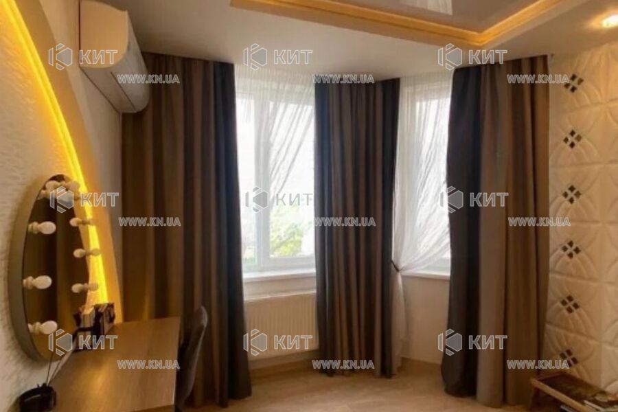 Продажа квартиры Харьков, Салтовка, 602 мрн., 105м²