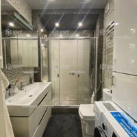 Продажа квартиры Харьков, Салтовка, 602 мрн., 105м²