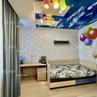 Продажа квартиры Харьков, Салтовка, 602 мрн., 105м²