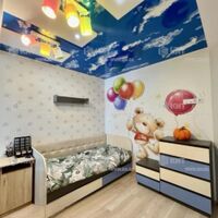 Продажа квартиры Харьков, Салтовка, 602 мрн., 105м²