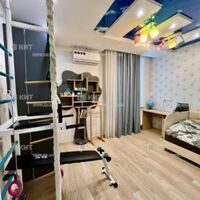 Продажа квартиры Харьков, Салтовка, 602 мрн., 105м²