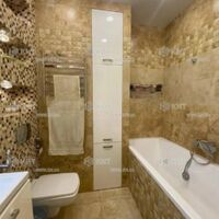 Продажа квартиры Харьков, Салтовка, 602 мрн., 105м²