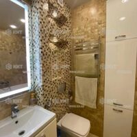 Продажа квартиры Харьков, Салтовка, 602 мрн., 105м²