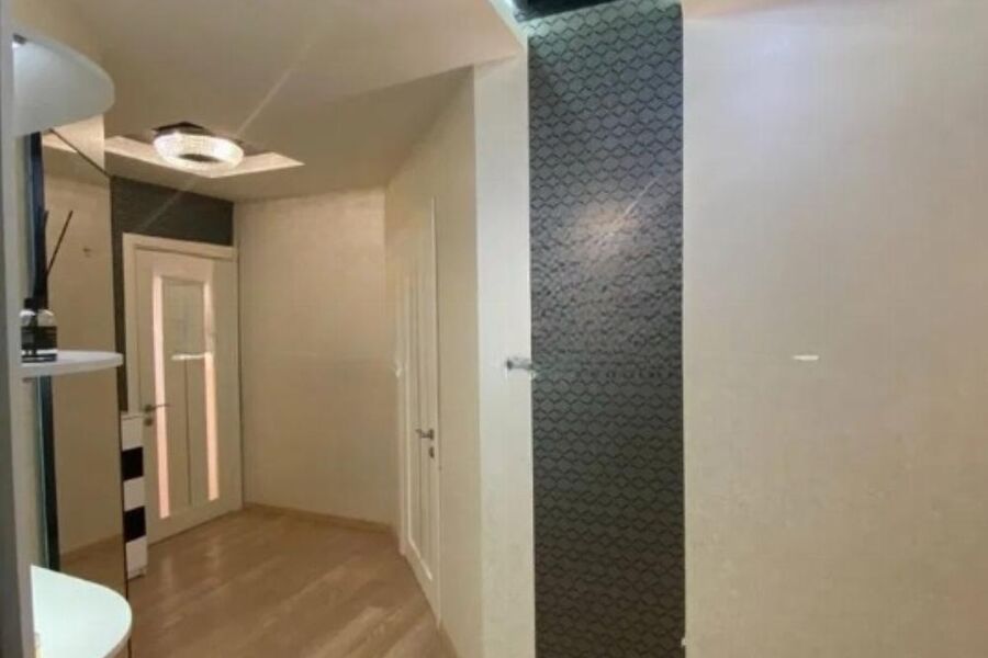 Продажа квартиры Харьков, Салтовка, 602 мрн., 105м²