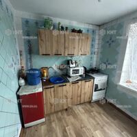 Продаж квартири Харків, Одеська, Основа, 55м²