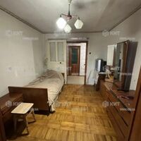 Продаж квартири Харків, Одеська, Основа, 55м²