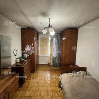 Продаж квартири Харків, Одеська, Основа, 55м²