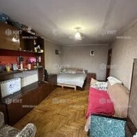 Продаж квартири Харків, Одеська, Основа, 55м²