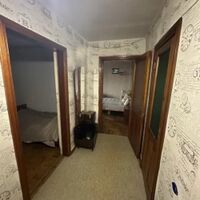 Продаж квартири Харків, Одеська, Основа, 55м²