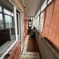 Продаж квартири Харків, Одеська, Основа, 55м²