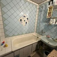 Продаж квартири Харків, Одеська, Основа, 55м²