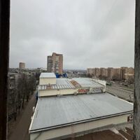 Продаж квартири Харків, Одеська, Основа, 55м²