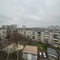 Продаж квартири Харків, Одеська, Основа, 55м²
