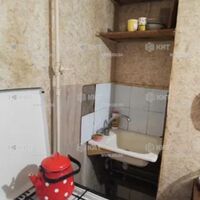 Продаж квартири Харків, Одеська, Основа, 35м²