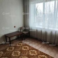 Продаж квартири Харків, Одеська, Основа, 35м²