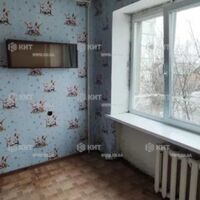 Продаж квартири Харків, Одеська, Основа, 35м²