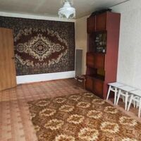 Продаж квартири Харків, Одеська, Основа, 35м²