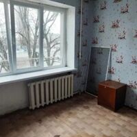 Продаж квартири Харків, Одеська, Основа, 35м²