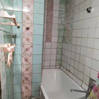 Продаж квартири Харків, Одеська, Основа, 35м²