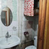 Продаж квартири Харків, Одеська, Основа, 35м²