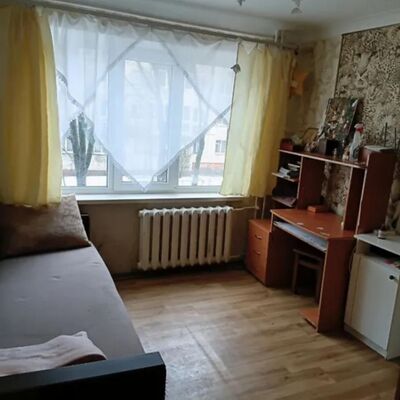 Продажа 	 Харьков,  Индустриальный (Фрунзе) пр. 