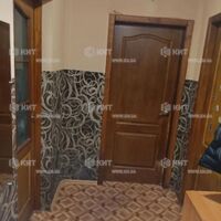 Продажа квартиры Харьков, ХТЗ, Рогань, 52.3м²
