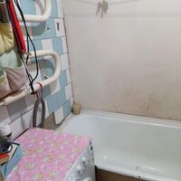 Продажа квартиры Харьков, ХТЗ, Рогань, 52.3м²