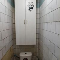 Продажа квартиры Харьков, ХТЗ, Рогань, 52.3м²