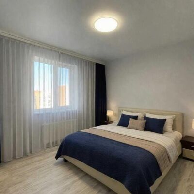 Продажа 	 Харьков, Салтовский Драгоманова ул.   6Б