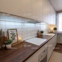 Продажа квартиры Харьков, Салтовка(Бараб.,Украина), 60м²