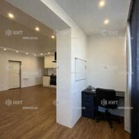 Продажа квартиры Харьков, Салтовка(Бараб.,Украина), 60м²