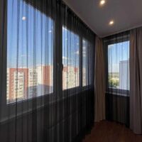 Продажа квартиры Харьков, Салтовка(Бараб.,Украина), 60м²