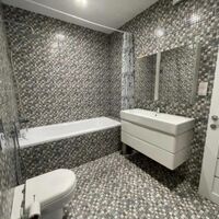 Продажа квартиры Харьков, Салтовка(Бараб.,Украина), 60м²