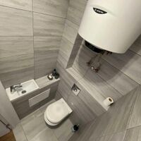 Продажа квартиры Харьков, Салтовка(Бараб.,Украина), 60м²