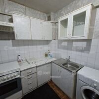 Продаж квартири Харків, Жуковського, П’ятихатки, 33м²
