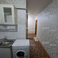 Продаж квартири Харків, Жуковського, П’ятихатки, 33м²