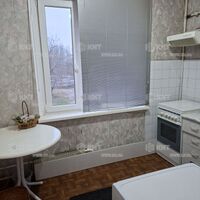 Продаж квартири Харків, Жуковського, П’ятихатки, 33м²