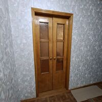 Продаж квартири Харків, Жуковського, П’ятихатки, 33м²