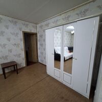 Продаж квартири Харків, Жуковського, П’ятихатки, 33м²