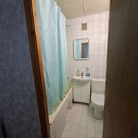 Продаж квартири Харків, Жуковського, П’ятихатки, 33м²