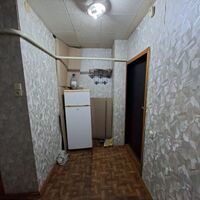 Продаж квартири Харків, Жуковського, П’ятихатки, 33м²