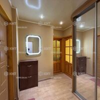 Продажа квартиры Харьков, Жуковского, Пятихатки, 48м²