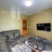 Продажа квартиры Харьков, Жуковского, Пятихатки, 48м²