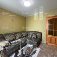Продажа квартиры Харьков, Жуковского, Пятихатки, 48м²