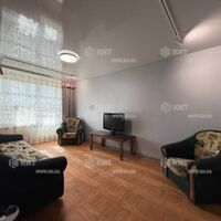 Продажа квартиры Харьков, Жуковского, Пятихатки, 48м²